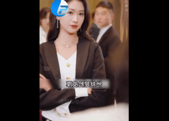 N3009005_วหน งด (16)_part2