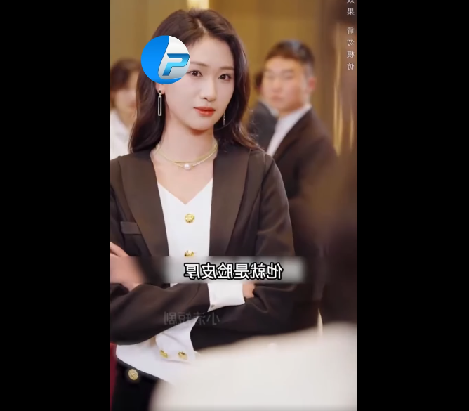 N3009005_วหน งด (16)_part2