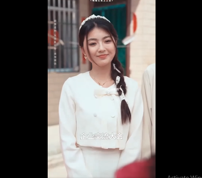 N0110003_ภรรยาทโคตรแกรง_part2