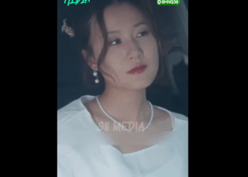 N2309001_หญ งมาท ชนบทเพ อร บเด กไปเล ยงแต นท เธอเห นเด กชาย เธอก มลงก บพ นท นท_part2