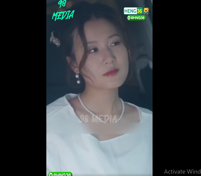 N2309001_หญ งมาท ชนบทเพ อร บเด กไปเล ยงแต นท เธอเห นเด กชาย เธอก มลงก บพ นท นท_part2