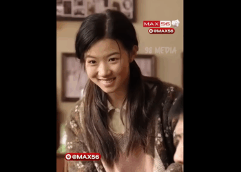 N1710002 พอเห นพ อก บน องชายด มเหล าในชามจนหมดเด กผ หญ งก เผยรอยย มอย างพอใจออกมาท นท part2