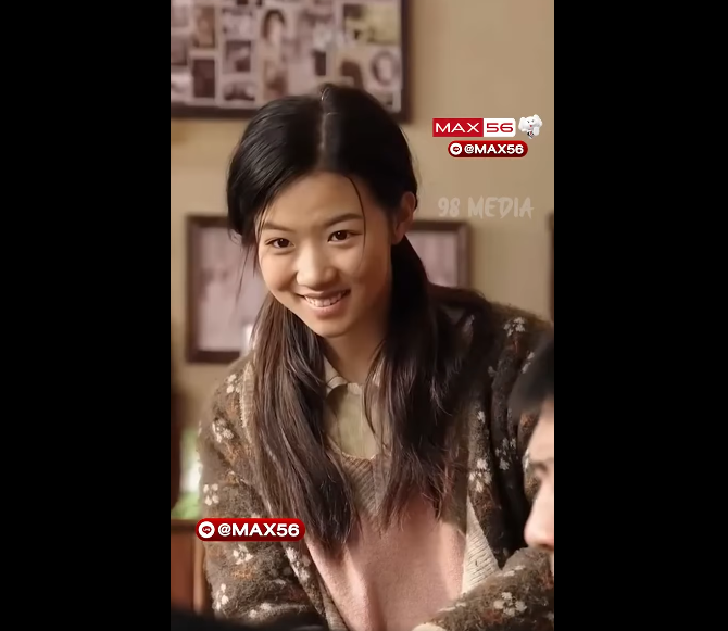 N1710002 พอเห นพ อก บน องชายด มเหล าในชามจนหมดเด กผ หญ งก เผยรอยย มอย างพอใจออกมาท นท part2