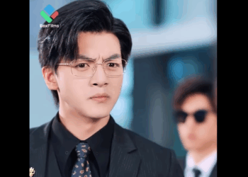 N2310001 สาวใจด กค กช วใส าย จนต องถ กทำร าย แต ตอนจบก เอาค นได อย างสาสม!!! part2