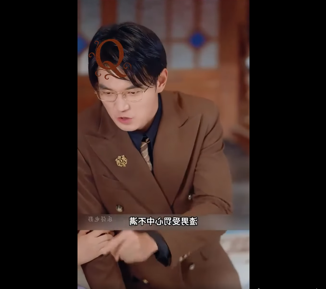 N2310007 งจอกเก าหางยอมสละหางท เพ อสาม ดท ายกล บถ กห กหล งจนต องตาย part2