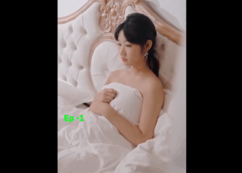 N2310005 สาม กล บบ านหล งหายไป กล บพบว าม กชายว ขวบ part2