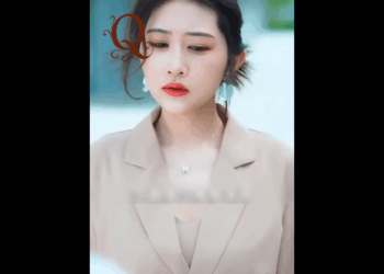 N2310010 โอป ดบ งต วตนด แลล ภรรยาทรยศอย างโหดร าย part2