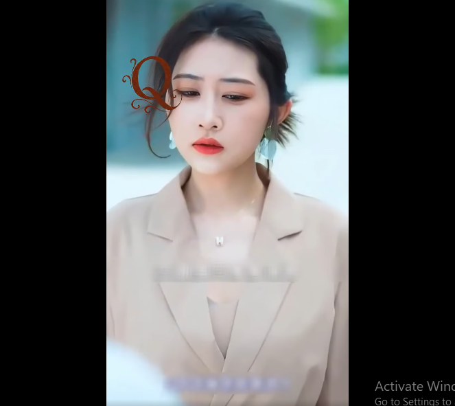 N2310010 โอป ดบ งต วตนด แลล ภรรยาทรยศอย างโหดร าย part2