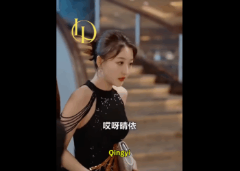 N2310015 จากภรรยาส ดแค บทเร ยนสาสมให กคนในบร ทต องจำ part2