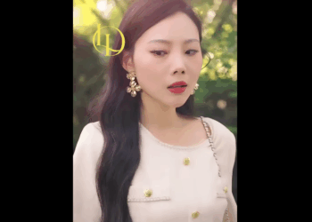 N2410006 เคร องสแกนตาไม หลอกใคร เธอค อเจ าของต วจร งของคฤหาสน part2