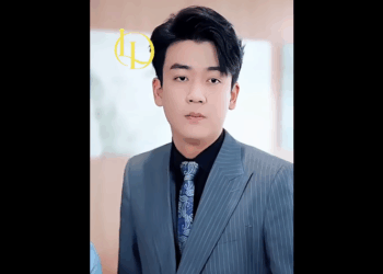 N2410005 เม อเธอจำท กอย างได คนท เคยร กอาจกลายเป นคนท นตรายท part2