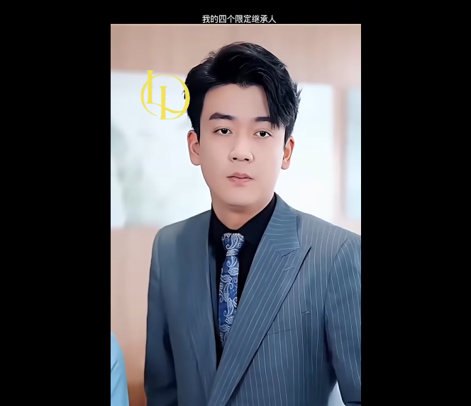 N2410005 เม อเธอจำท กอย างได คนท เคยร กอาจกลายเป นคนท นตรายท part2