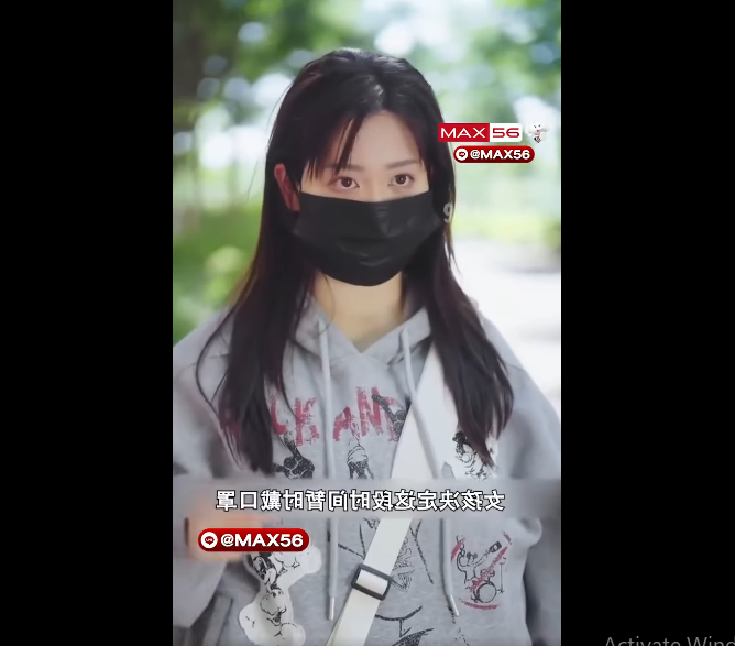 N1710006 เพ อนร วมโต ะหว งด เอานมให เด กผ หญ งแต ไม ดเลยว าเด กผ หญ งจะเอานม part2