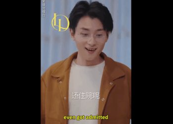 N2410011 ปวดท องจนต องหามส ความจร งแล วถ งก บน ำตาร วงท งบ าน part2