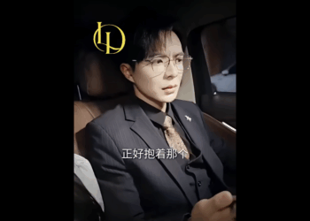 N2410007 ปฏ เสธการแต งงาน แล วถ กบ งค บฆ าล กในท อง part2