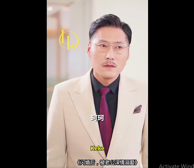 N2410009 ความล บในครอบคร วเป ดเผย ความร เง นตรา กช งเร มแล part2