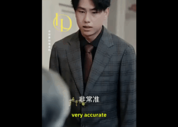 N2410013 เด กคนน แค วยล งแต กล บโดนด าแรงแบบน เก ดอะไรข นก นแน part2