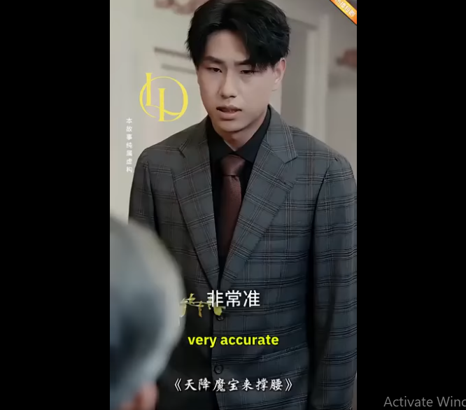 N2410013 เด กคนน แค วยล งแต กล บโดนด าแรงแบบน เก ดอะไรข นก นแน part2