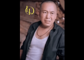 N2410014 ใต กระสอบใบน นม อะไรท กคนต างหวาดกล วจะถ กเป ดเผย part2