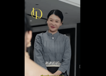 N2510005 หญ งสาวฟ นข นกลางความส บสน เก ดอะไรข นก อนหน าน นแน part2