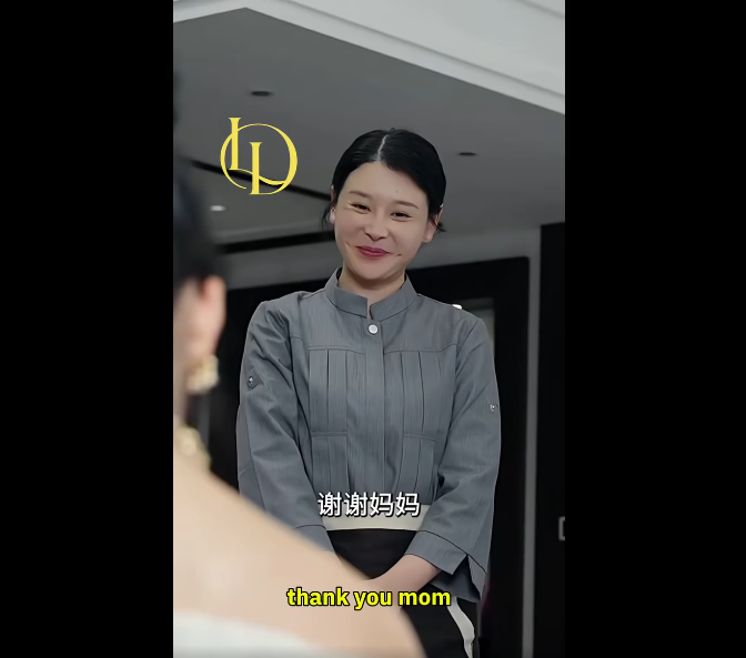 N2510005 หญ งสาวฟ นข นกลางความส บสน เก ดอะไรข นก อนหน าน นแน part2