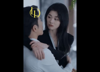 N2510013 งไม บสาย แต คำท เขาเร ยกเธอกล บทำให กคนต องตกใจ part2