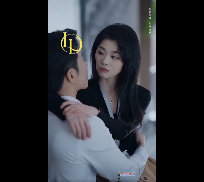 N2510013 งไม บสาย แต คำท เขาเร ยกเธอกล บทำให กคนต องตกใจ part2