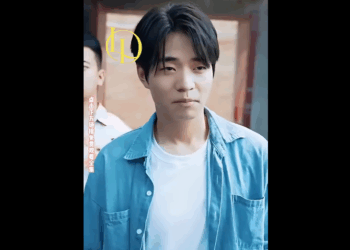 N2510010 ปานบนต วเด กเป ดเผยชาต กำเน ดแท จร งท ไม ใครคาดถ part2