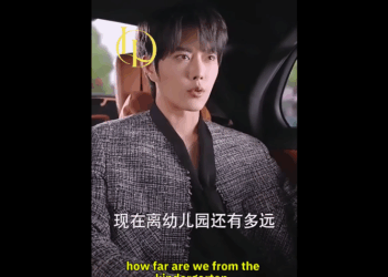 N2510015 แม งเข าช วยล กกลางอ นตราย จะรอดไหมจากเร องน นแน part2