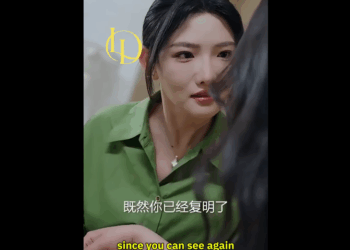 N2510009 นท กคนรอคอยกล บกลายเป นว นท ไม ใครอยากให นเก ดข part2