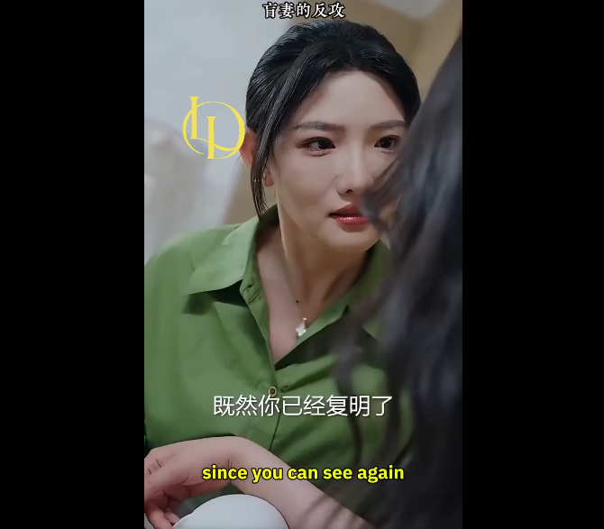 N2510009 นท กคนรอคอยกล บกลายเป นว นท ไม ใครอยากให นเก ดข part2