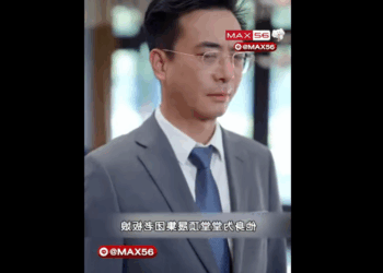 N1710012 ชายหน มถ งก บตกใจเม อพบว าห องจ ดเล ยงท เขาจะใช แต งงานพร งน กล บถ กค หม part2