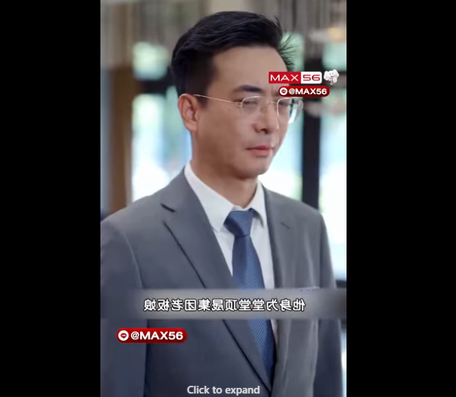 N1710012 ชายหน มถ งก บตกใจเม อพบว าห องจ ดเล ยงท เขาจะใช แต งงานพร งน กล บถ กค หม part2