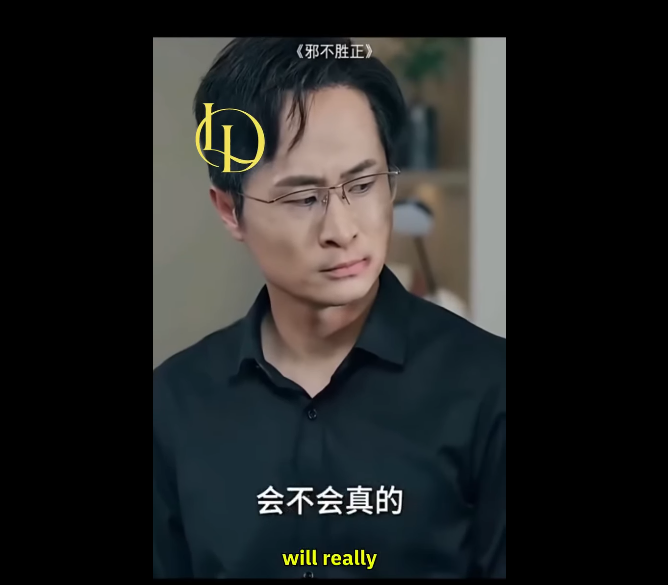 N2510004 เม อความล บถ กบ นท กไว ในม อถ กอย างกำล งจะพ งทลาย part2