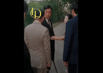 N2510002 กสาวท หายไปอย ไหน แม คนน จะทำท กอย างเพ อตามหาเธอ part2