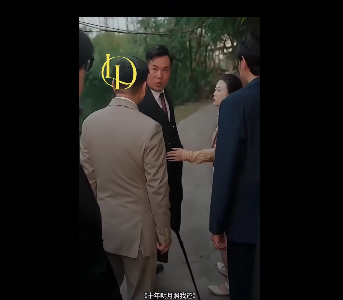 N2510002 กสาวท หายไปอย ไหน แม คนน จะทำท กอย างเพ อตามหาเธอ part2