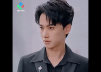 N2510003 สาวโลกสวยหว งใช ดาบว เศษข นหน าใส เม ยหลวง ไม นไรโดนตบหน ากลางท ประช มจนหน าหงาย! part2