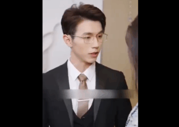 N2610011 านประธานสงส ยว าภรรยาเป นต วปลอมหล งจากพบอาการแพ แต ความจร งกล บน าตกใจ part2