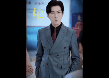 N2610010 ใครค อทายาทเศรษฐ วจร งเม อรองเท าค ใส ได แค คนเด ยวก นแน part2