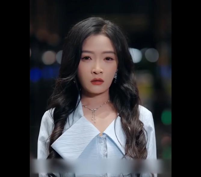 N2610014 หญ งสาวท มเทท กอย างให แฟน แต เขากล บท งเธอเพราะดวงจ นทร ขาวในใจ part2