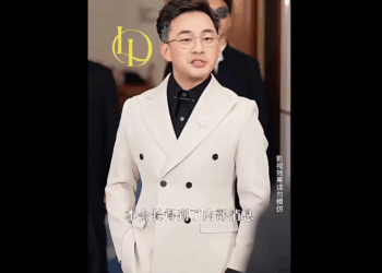 N2610006 กล บมาทวงบ ลล งก หงเฉ ดน เขาจะไม นพลาดเป าอ กแล part2