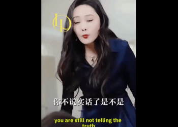 N2610004 เธอร กภรรยาฉ นได งไงหร อว าความล บระหว างเราถ กเป ดเผยแล part2