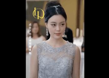 N2610002 โดนข ลอกหน าเพราะแย งผ ชาย แต เธอกล บมาพร อมการเอาค part2