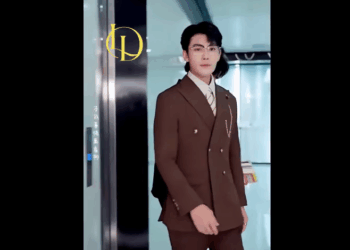 N2610003 แม โดนไล ออกจากบ านย งถ กใส ายแต กย งรอแม อย เสมอ part2