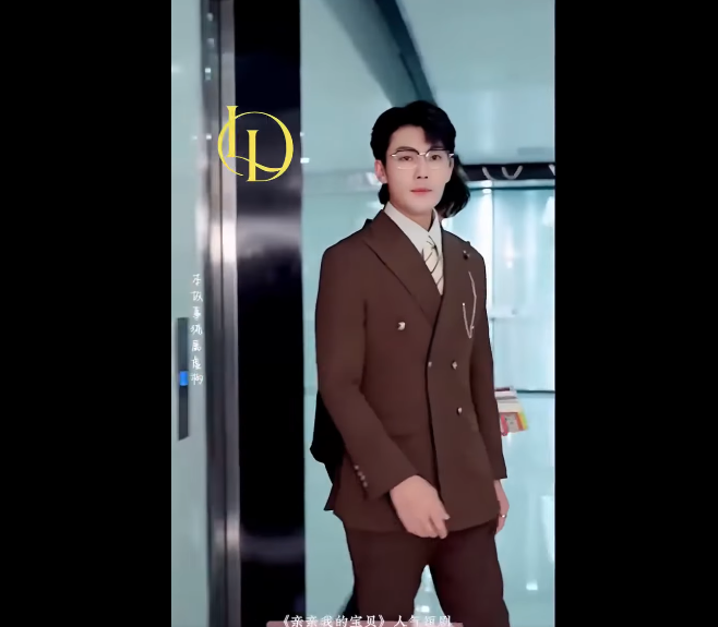 N2610003 แม โดนไล ออกจากบ านย งถ กใส ายแต กย งรอแม อย เสมอ part2