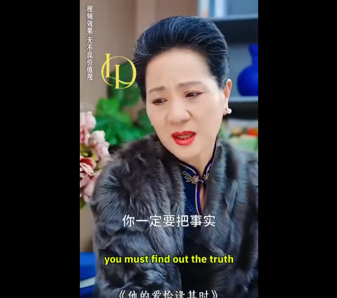 N2610001 เด กปร ศนาว งตามรถของค ณม เร องราวจร งๆค ออะไรก นแน part2