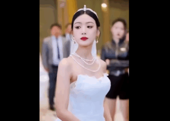 N2610012 ประธานจอมกร าง part2