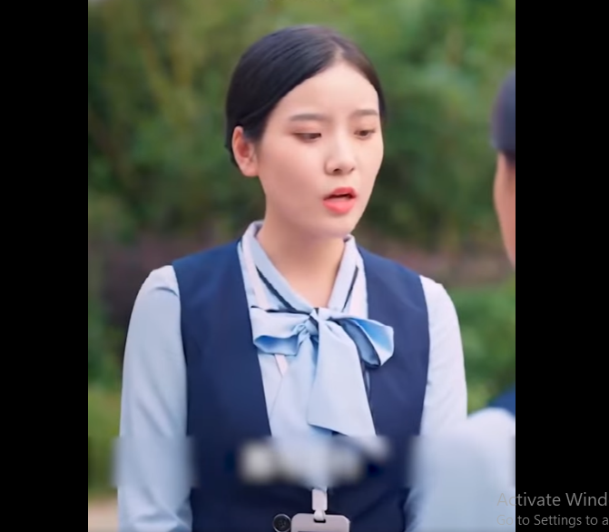 N2710003 เด กชายจากไปเพราะเขาเข าใจหญ งสาวผ แต เขาไม าเขาเข าใจเธอผ part2