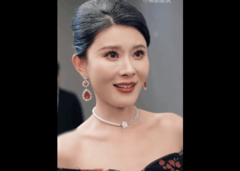 N2710004 กสาวของมหาเศรษฐ รวยท ดถ กสาม และล กทรยศ และบทสร ป! part2