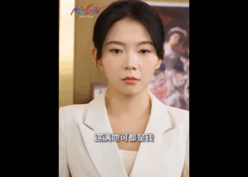 N2710006 โอเอาใจภรรยา part2